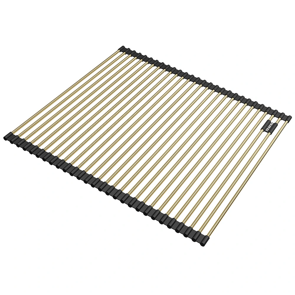 Franke rollmat podložak 468x440mm 112.0655.343 - Inelektronik